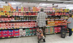 Salmonella w herbatce ziołowej. GIS ostrzega