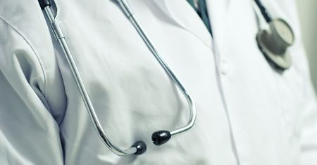 Strach w niemieckich ośrodkach opieki. Lekarz zabijał swoich pacjentów