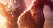Są sceny po napisach? Reżyser "Godzilla i Kong" wyjaśnił zakończenie