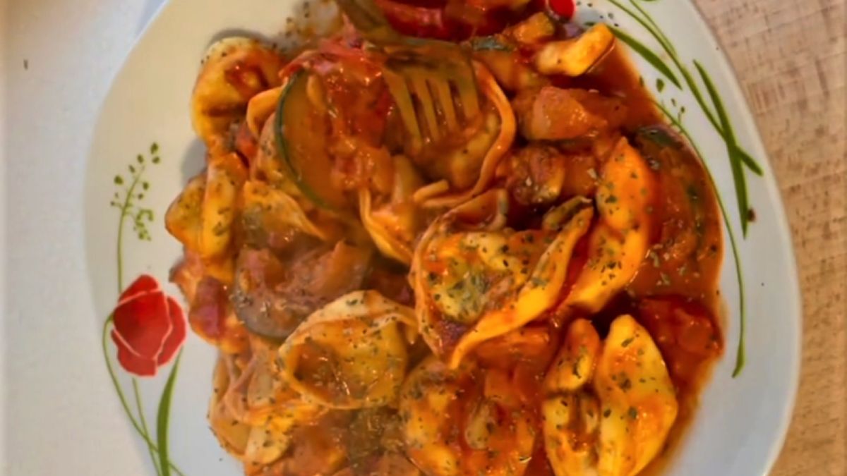 \Przepis na tani obiad /\