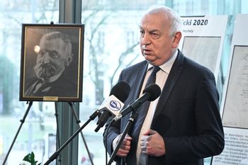 SN rozstrzygnie, kto pełni funkcję rzecznika dyscyplinarnego sędziów