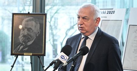 SN rozstrzygnie, kto pełni funkcję rzecznika dyscyplinarnego sędziów