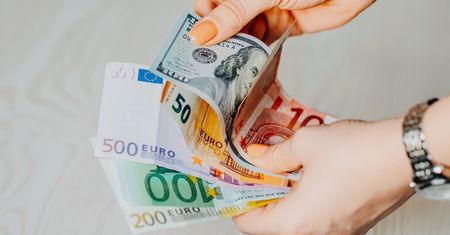 Odsprzedaż PlayStation 5 czy RTX 3090 po wyższej cenie przestępstwem? Są takie pomysły