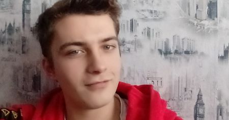 Polak więziony na Białorusi. Dostał 6 lat za niewinność