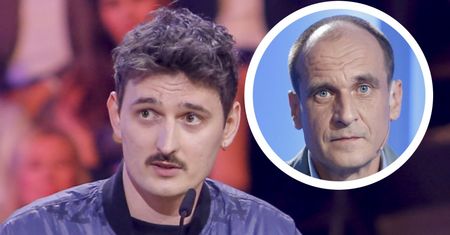 Podsiadło okrutnie kpi z Kukiza. To musiało zaboleć!