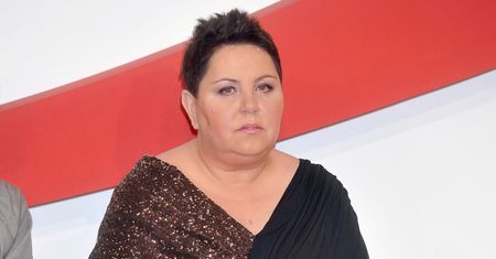 Gniew Doroty Wellman. "Zgotujemy wam jesień średniowiecza"