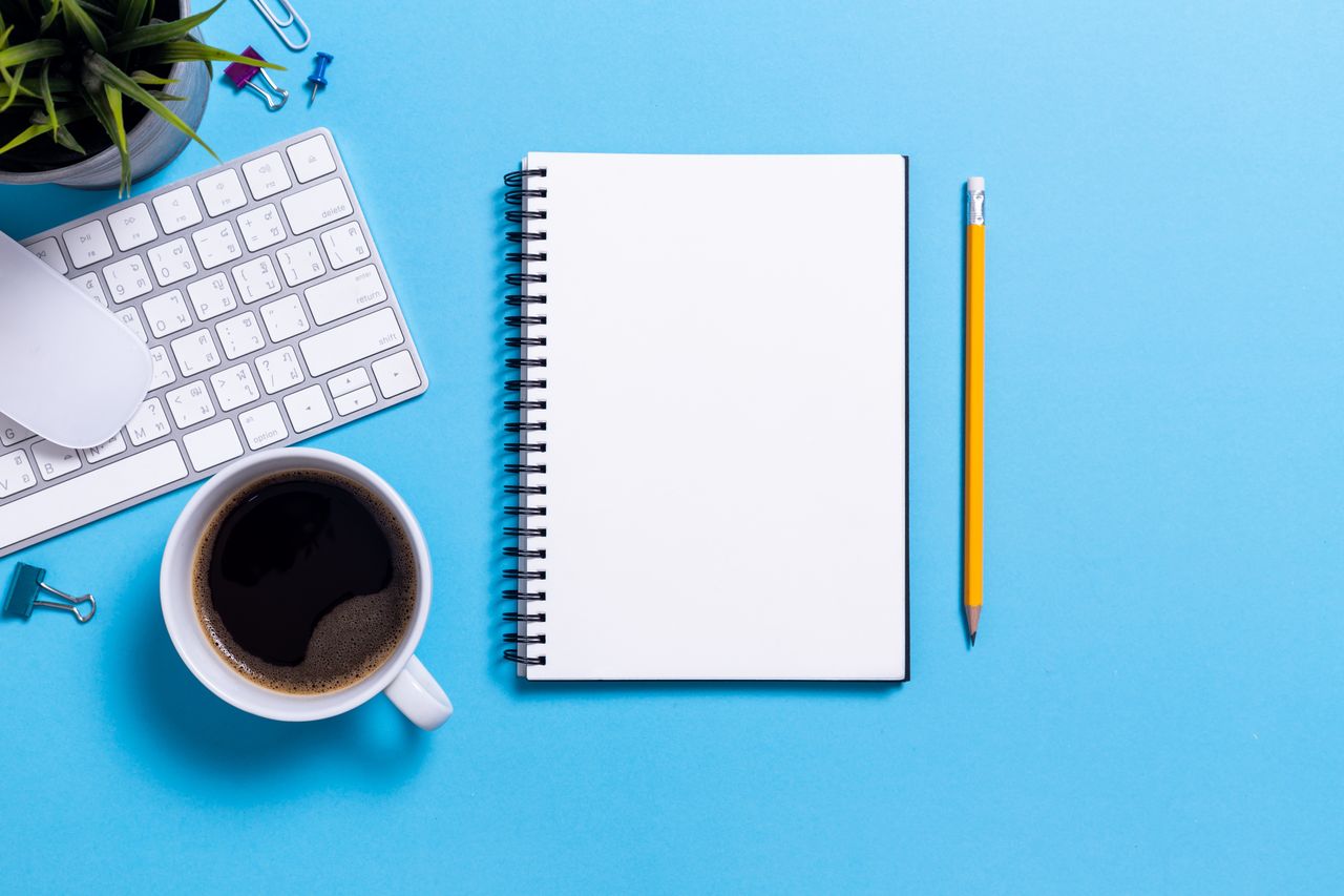 Nawet notatnik Windowsa 11 stanowi zagrożenie. Prosty edytor tekstu posiadał lukę umożliwiającą zdalne wykonanie kodu