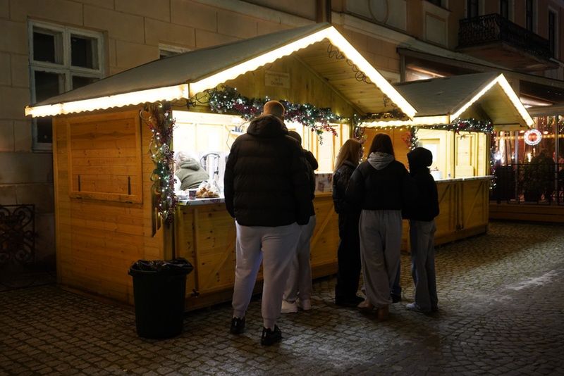 Wioska Św. Mikołaja 