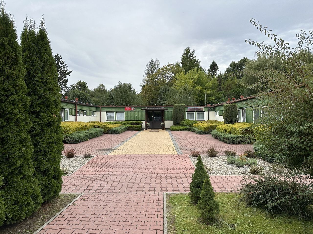 Bochnia: Wstrzymano budowę żłobka. Wymusiłoby to przeniesienie dzieci