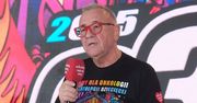 Znamy szczegóły WOŚP 2026. Jerzy Owsiak zdradza, gdzie trafią zebrane pieniądze