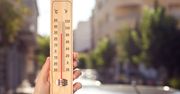 Koniec ocieplenia klimatu. Niedługo zacznie się ochładzać