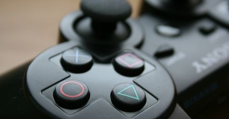 90% użytkowników PSN wróciło do Sony