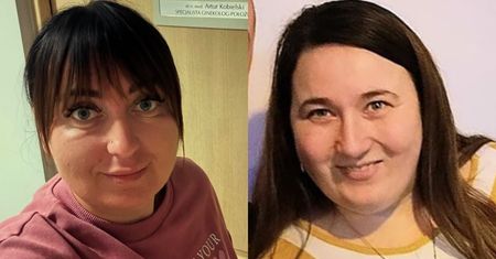 Baby boom u "Kanapowczyń". Dwie uczestniczki są w ciąży, zabrały głos