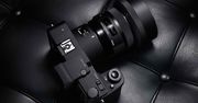 Znamy cenę innowacyjnego bezlusterkowca Sigma sd Quattro H