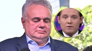 Konflikt Republiki z TVP się zaostrza. Telewizja Sakiewicza GROZI procesem