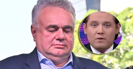 Konflikt Republiki z TVP się zaostrza. Telewizja Sakiewicza GROZI procesem