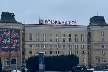 grafika