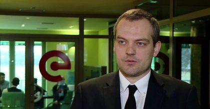 Ceny gazu. Potrzebna jest jednak większa liberalizacja rynku gazu