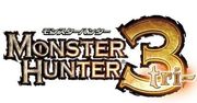 Monster Hunter Tri - po premierze - Japonia nie eksplodowała