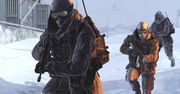 Modern Warfare 2 - dwa obrazki oraz przykra niespodzianka