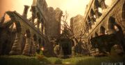 12 maja zobaczymy przyszłość, czyli znamy datę wydania drugiego dodatku do Fable 2