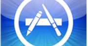 Terminator i NFS dostępne w AppStore