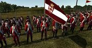 Creative Assembly wierzy w PC