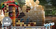 LittleBigPlanet w Lumines