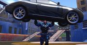 Ruffian Games i Crackdown 2?