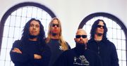 Metallica i Slayer kontra cenzura
