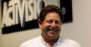 Kotick: Tylko 30% naszych dochodów to gry konsolowe