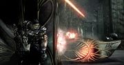 &quot;Quantum Theory nie jest klonem Gears of War&quot;