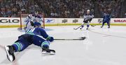 Galeria: NHL 11