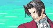 Phoenix Wright także na iPhone