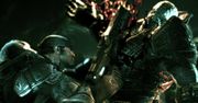 Filmowe Gears of War będą jak Cloverfield