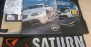 Need for Speed: Shift w sprzedaży i promocji