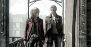 Galeria: Resonance of Fate