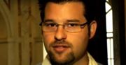 David Silverman: Dragon Age to MSORPG