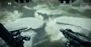 Ponad 5 minut z Killzone 3