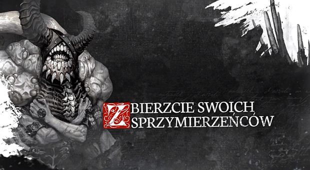 Beta RaiderZ jest już otwarta dla każdego