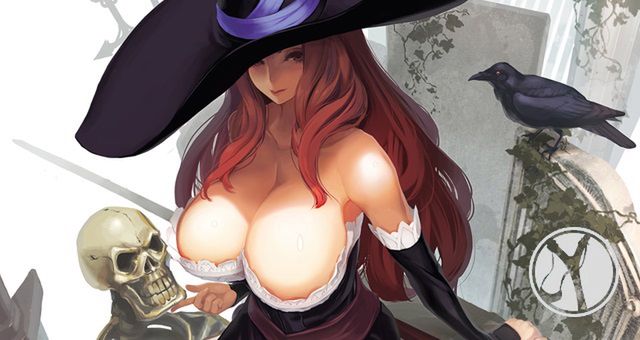 Łowy: Dragon's Crown na PS3 za 93 złote z wysyłką!