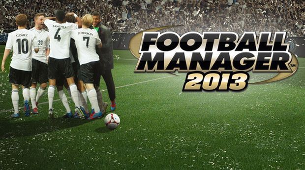 Ponad 10 milionów ludzi ściągnęło piracką wersję Football Managera 2013