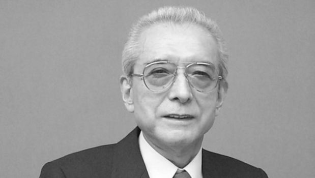 Nie żyje Hiroshi Yamauchi, wieloletni prezes Nintendo i legenda tej firmy