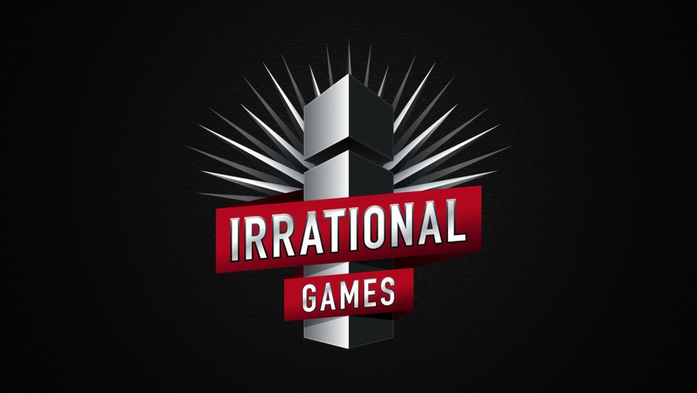 Wielkie zmiany w Irrational Games. Twórcy BioShocka zajmą się teraz mniejszymi projektami dystrybuowanymi cyfrowo