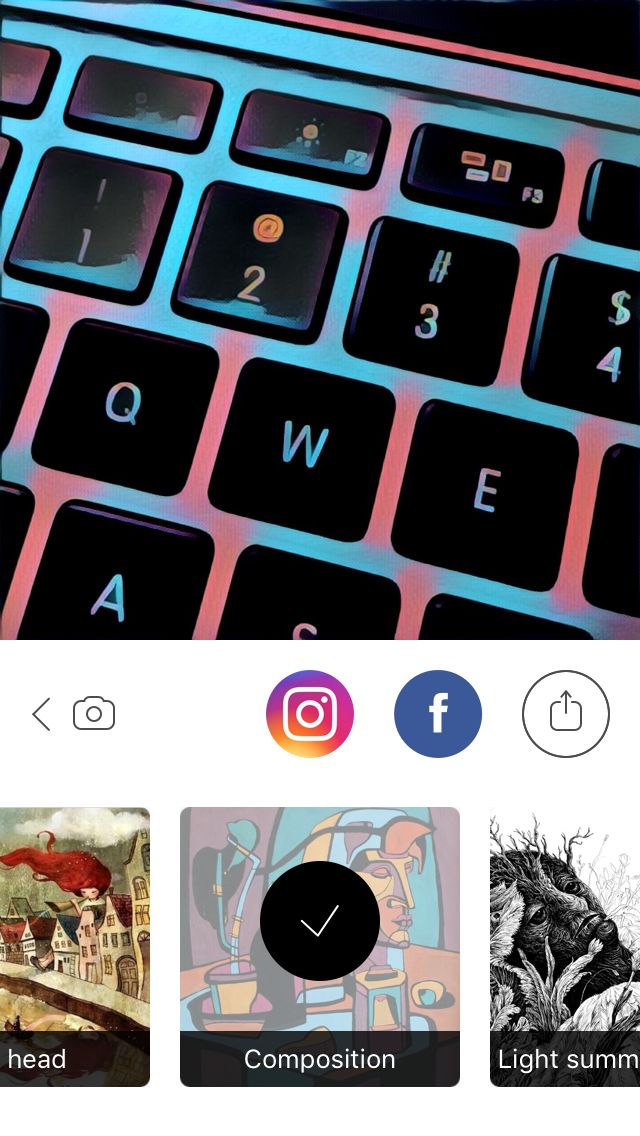 Obraz