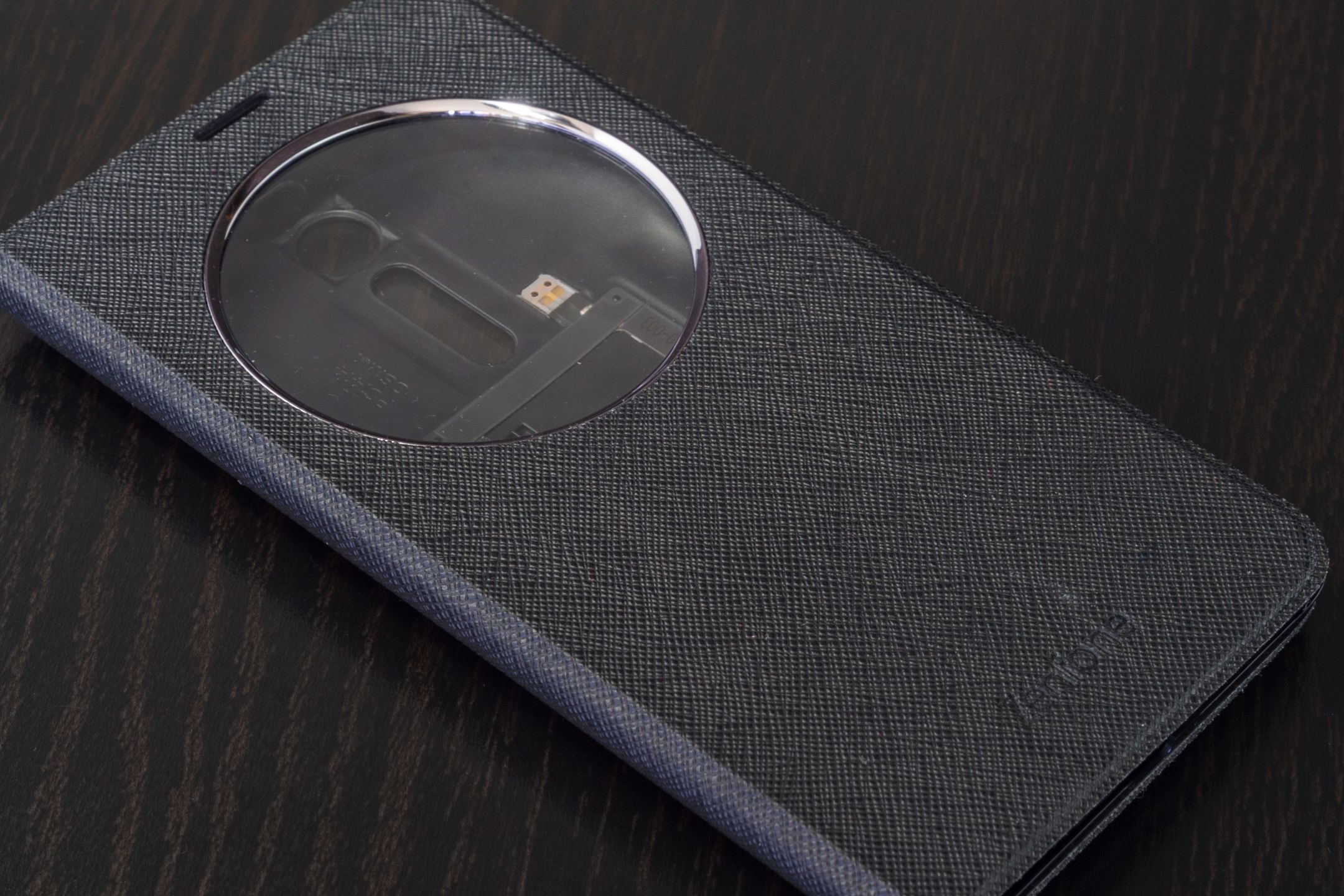 ASUS Zenfone 2 – test smartfonowego złotego strzału w dziesiątkę 9