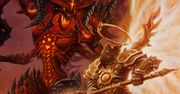 Diablo III — Blizzard znajdzie na konsolach nowych wyznawców