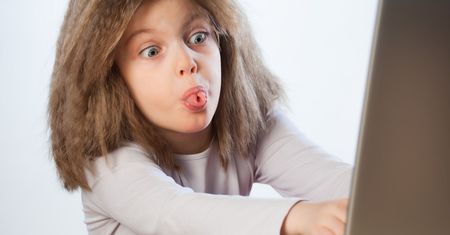 Wystarczyło znać login i mail, aby bez problemu kraść graczom ich konta Steam