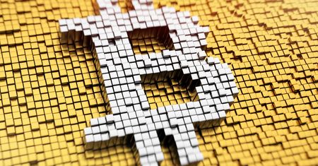 ETS: bitcoiny i inne cyfrowe waluty muszą być zwolnione z podatku VAT