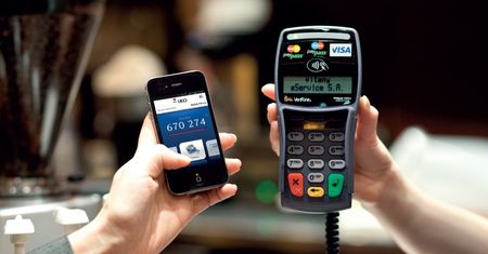 Nowa aplikacja IKO – więcej banku na Twoim smartfonie